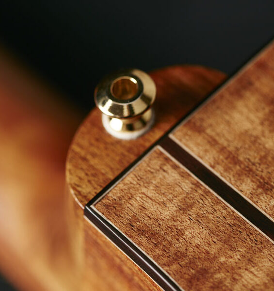 Maton-70TH Anni_17 dOVE tail Join
