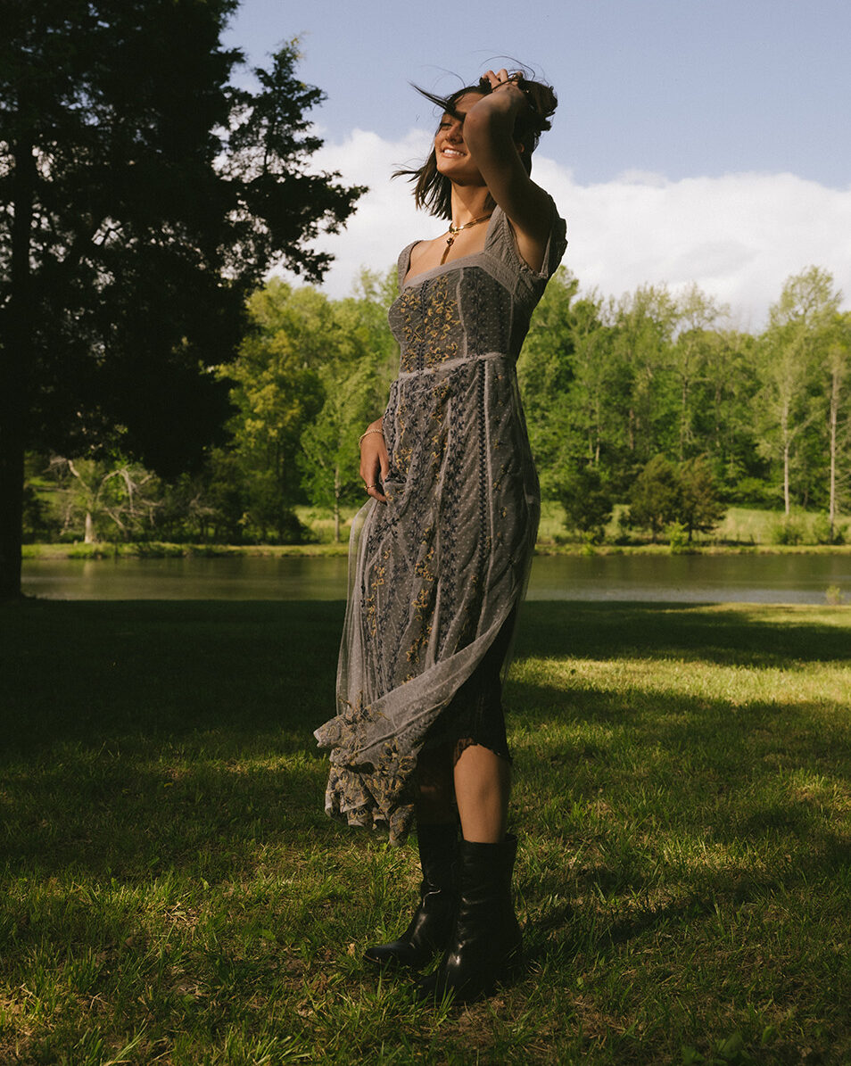 img-