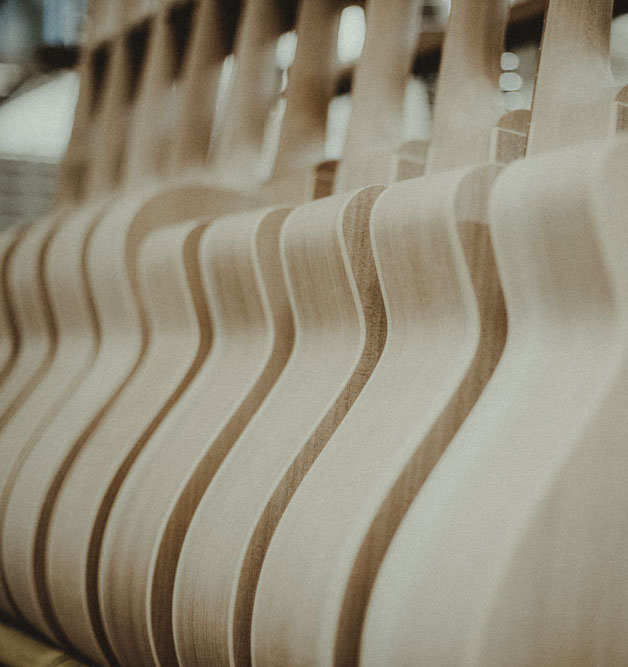 Maton-