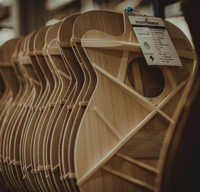 Maton-