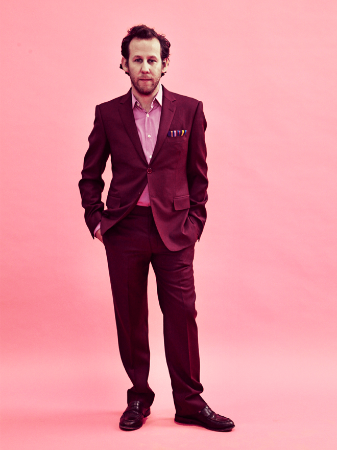 img-Ben Lee