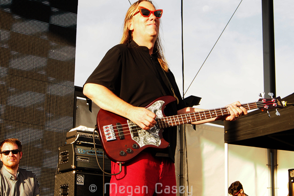 img-Brian Ritchie Bass Maton_Profile