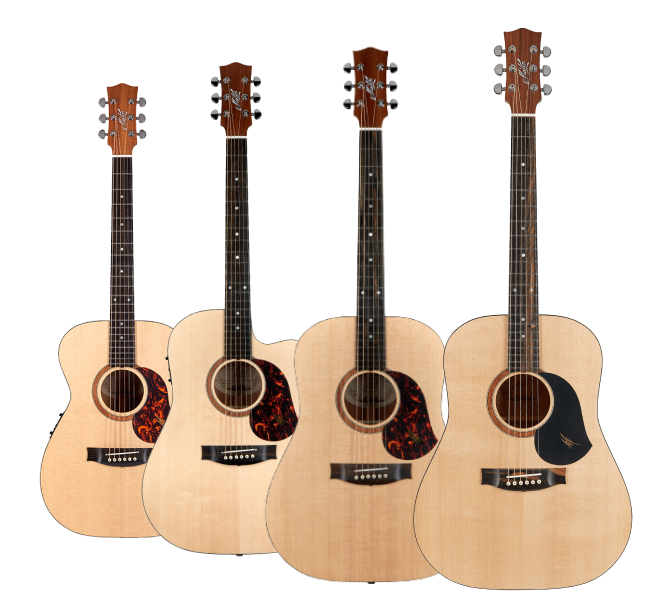 two column banner image