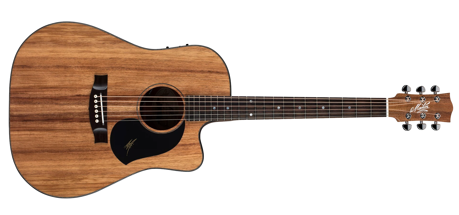 EBW70C
